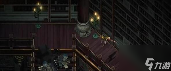 暖雪终业DLC蛇族推广文书如何获得-蛇族推广文书获取方法介绍「知识库」