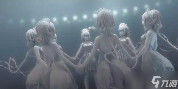 少女前线2怎么拉视角