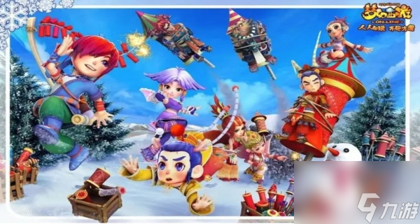 梦幻西游神器12水要多少钱