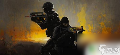 csgo怎么不能steam进 csgo进不去游戏黑屏怎么办