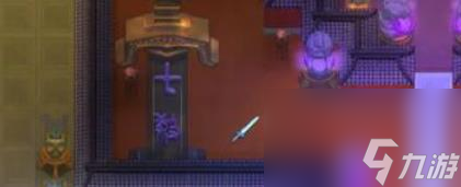 <a id='link_pop' class='keyword-tag' href='https://www.9game.cn/lbqdxxmnq/'>了不起的修仙模拟器</a>奇怪的小妖精获取方法 具体一览