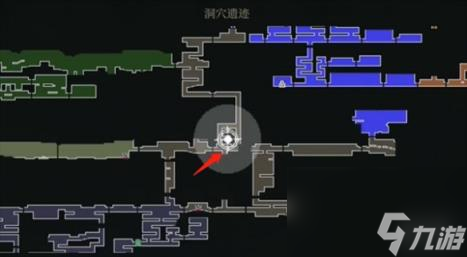 最后的信仰20个午夜贵族的芜生全收集