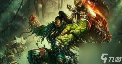 《魔兽世界》怀旧服列兵索尔森的补给物资任务怎么做