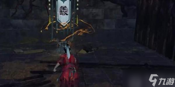 卧龙苍天陨落DLC3祸起丹砂矿全收集攻略