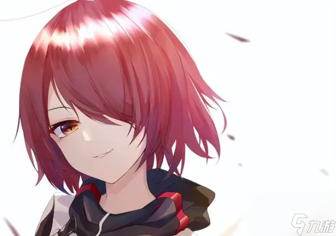 《明日方舟》银心湖列车普通关MVP干员一览