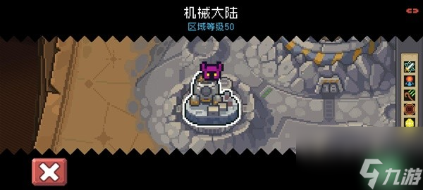 《元气骑士前传》忍者超详细加点攻略