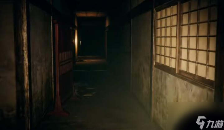 茧中蚕第四章怎么过 茧中蚕第四章通关攻略