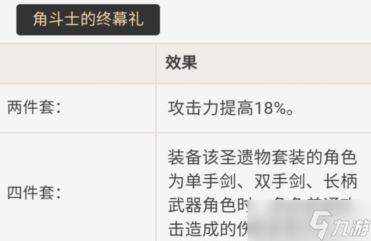罗莎莉亚的全面解析攻略，角色优劣势分析