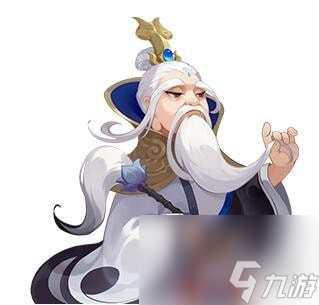 梦幻西游手游强势魔王如何搭配使用