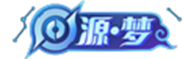 王者荣耀12月14日更新公告-王者荣耀11月14日露娜霜月吟皮肤上架
