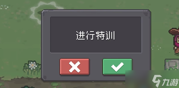 《元气骑士前传》亚伦卡片获得攻略