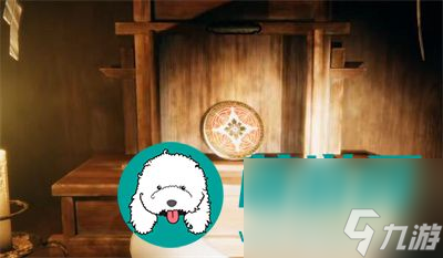 茧中蚕第五章怎么过-茧中蚕第五章通关方法一览