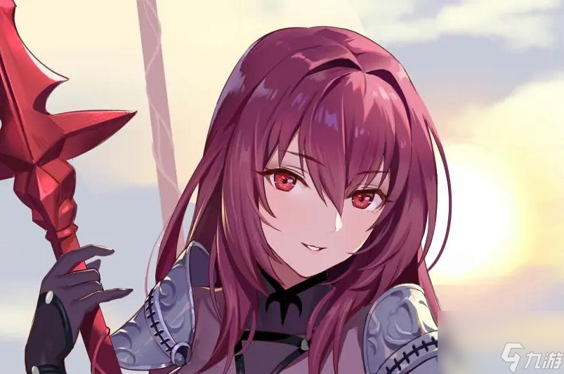 fate ccc复刻活动怎么过（fate ccc通关攻略）