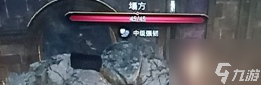 博德之门3强韧怎么破,博德之门3强韧破坏方法介绍