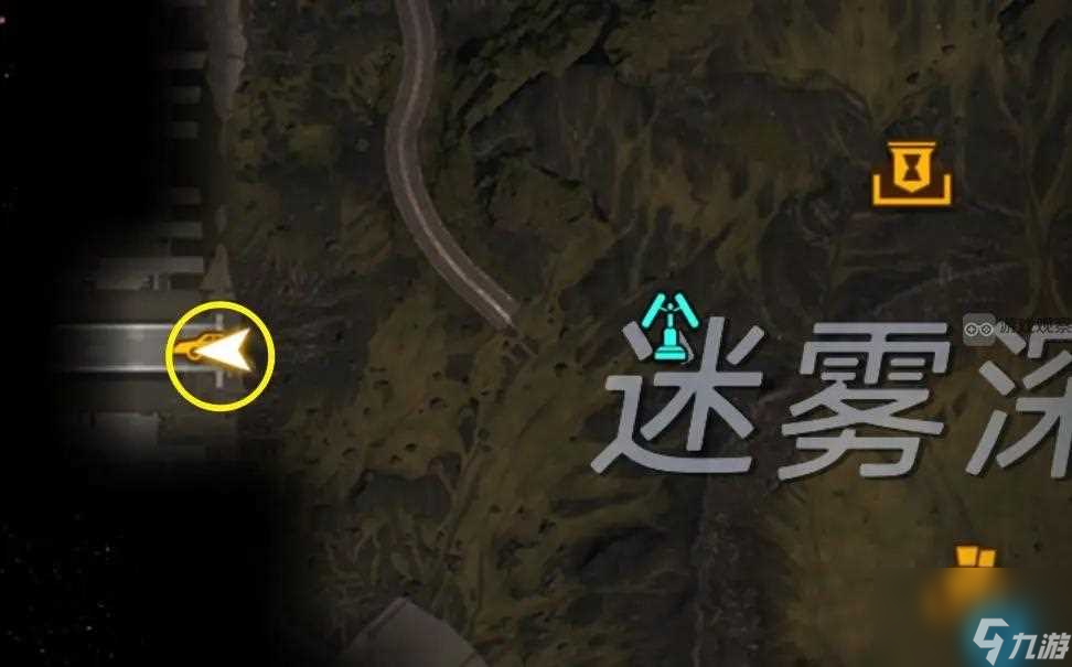 星球重启旧世遗珍瑞法动力陀螺激活方法攻略