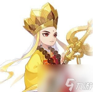 梦幻西游手游强势魔王如何搭配使用