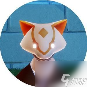 光遇12.14复刻先祖在哪