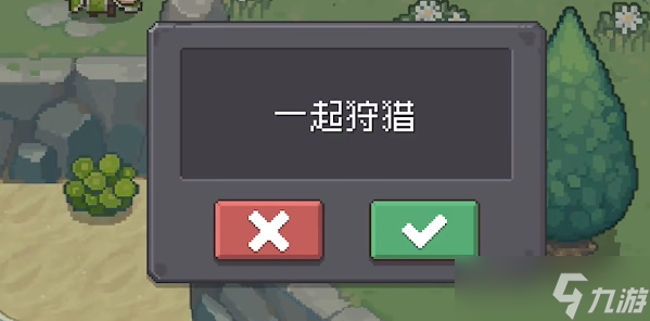 《元气骑士前传》碧洛迪丝卡片获得攻略