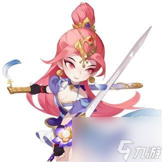 梦幻西游手游强势魔王如何搭配使用