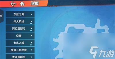 《航海王热血航线》包裹任务攻略（献上游戏达人的15条攻略，让你包裹任务信手拈来）