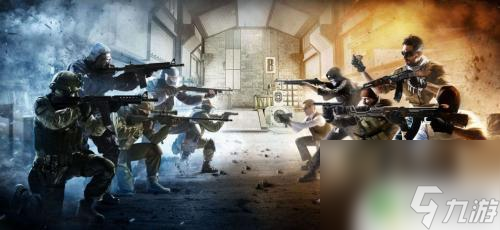 csgo怎么不能steam进 csgo进不去游戏黑屏怎么办