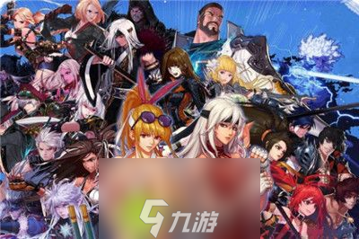Dnf商城积分什么时候清空-dnf商城积分清空时间介绍