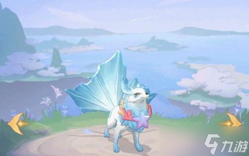 长安幻想灵宠怎么选择 长安幻想游戏玩法攻略