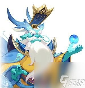 梦幻西游手游强势魔王如何搭配使用