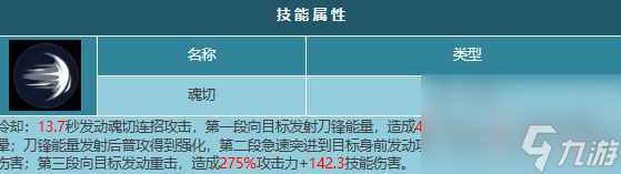 星球重啟武士刀怎么獲得 星球重啟武士刀獲得方法