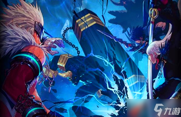 《DNF》再战魔界无法编队解决方法