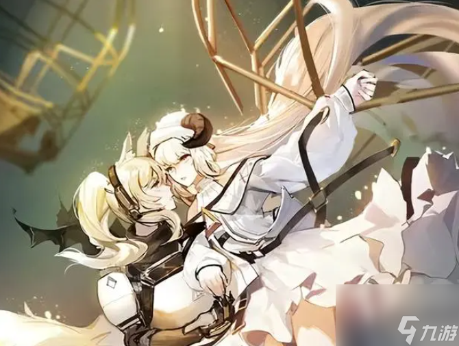 《明日方舟》银心湖列车普通关MVP干员一览