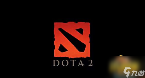 延魔秘境禮包碼兌換碼大全 dota2延魔秘境禮包碼兌換碼是什么