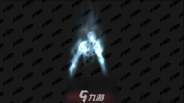 魔獸世界帶回失落之魂怎么做-帶回失落之魂任務3處位置