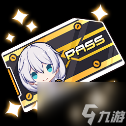 崩坏3虚数模拟战全关卡通关流程