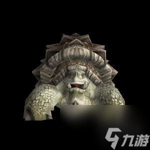 魔兽世界怀旧服Plus加摩拉BOSS打法攻略