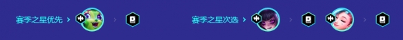 《金铲铲之战》摇头璐璐怎么玩 S10摇头璐璐阵容推荐