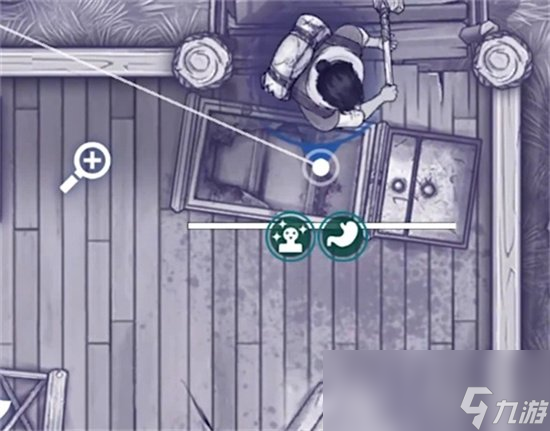 《<a id='link_pop' class='keyword-tag' href='https://www.9game.cn/chuangzaobawomendexingqiu/'>创造吧我们的星球</a>》黑石兰位置分享 黑石兰在哪
