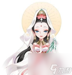 梦幻西游手游强势魔王如何搭配使用