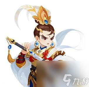 梦幻西游手游强势魔王如何搭配使用