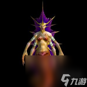 《魔兽世界》怀旧服Plus萨利维丝BOSS打法攻略