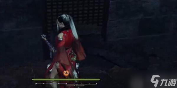 卧龙苍天陨落DLC3祸起丹砂矿全收集攻略