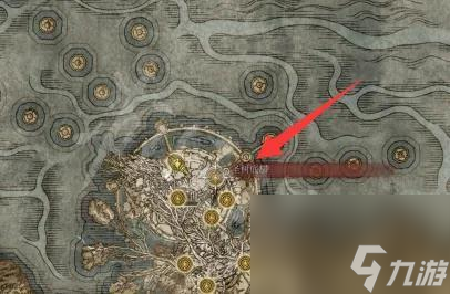 艾尔登法环女武神怎么打（老头环打女武神怎么灵活躲避技能）「干货」