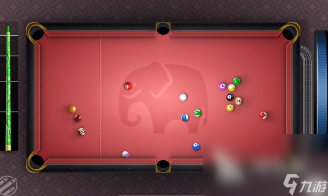 kingsofpool下載安裝 kingsofpool正版下載地址