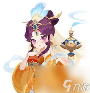梦幻西游手游强势魔王如何搭配使用