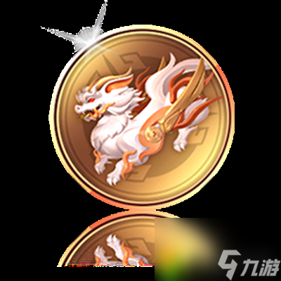 王者荣耀12月14日更新公告-王者荣耀11月14日露娜霜月吟皮肤上架