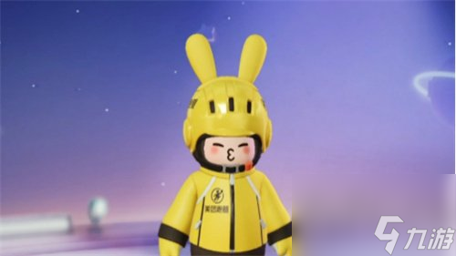 元梦之星外卖员服装在什么地方获取 外卖员皮肤获取攻略