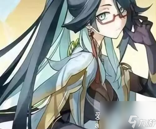 原神留云借风真君的喜好是什么-原神留云借风真君的喜好