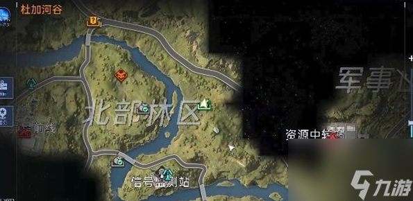 星球重啟蟻窩任務(wù)怎么完成,攻略星球重啟蟻窩通關(guān)攻略