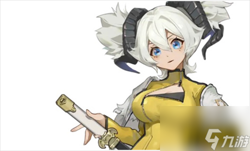 坎公骑冠剑兽人剑士蕾伊怎么样