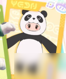 元梦之星全公测时装获取攻略